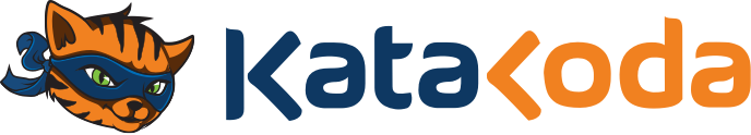 KataCoda